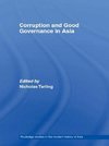 Tarling, N: Corruption and Good Governance in Asia