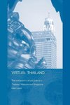 Lewis, G: Virtual Thailand