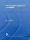 Masina, P: Vietnam's Development Strategies