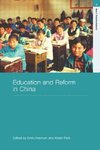 Hannum, E: Education and Reform in China