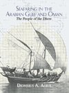 Agius, D: Seafaring in the Arabian Gulf and Oman