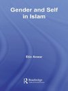 Anwar, E: Gender and Self in Islam