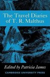The Travel Diaries of Thomas Robert Malthus
