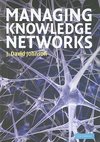 Johnson, J: Managing Knowledge Networks