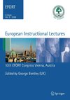 European Instructional Lectures Volume 9