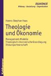 Theologie und Ökonomie