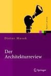 Der Architekturreview