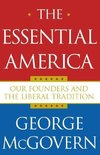 Essential America