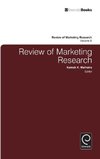 Review of Marketing Research, Volume 6