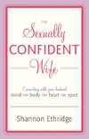 The Sexually Confident Wife