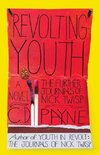 Revolting Youth