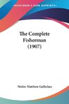 The Complete Fisherman (1907)