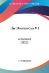 The Dominican V1