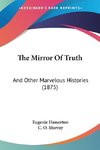 The Mirror Of Truth