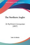 The Northern Angler