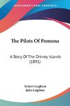 The Pilots Of Pomona