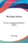 The Poetic Mirror