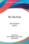 The Tale Book