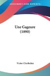 Une Gageure (1890)