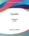 Vegetabilia