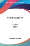 Veiled Hearts V3