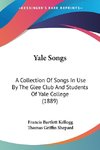 Yale Songs