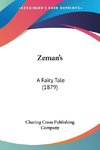 Zeman's