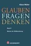 Glauben - Fragen - Denken