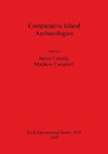 Comparative Island Archaeologies