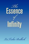 The Essence of Infinity