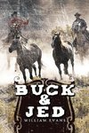 Buck and Jed