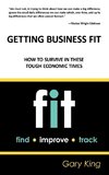 Getting Business Fit