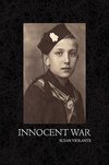 Innocent War