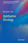 Ophthalmic Oncology