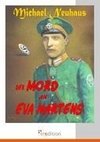 Der Mord an Eva Martens