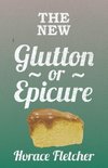 The New Glutton or Epicure