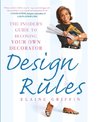 Design Rules