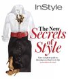 Instyle the New Secrets of Style