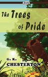 The Trees of Pride