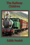 The Railway Children