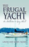 The Frugal Yacht