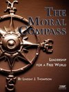 The Moral Compass