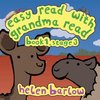 easy read with grandma read