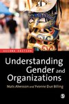 Alvesson, M: Understanding Gender and Organizations