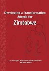 Developing a Transformation Agenda for Zimbabwe