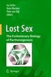 Lost Sex