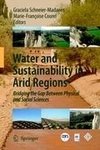 Water and Sustainability in Arid Regions