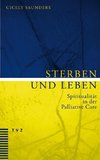 Sterben und Leben