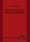 Kulturelle Differenz und Identität: Auswirkungen interkultureller Erfahrungen auf die Reintegration