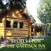 RECIPES FROM THE GARRISON INN